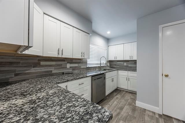 109 W Marguerita Drive - Photo 16