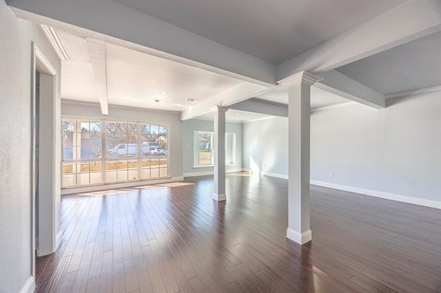 109 W Marguerita Drive - Photo 3