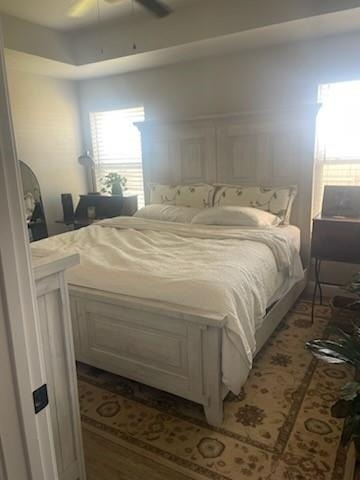409 Kristie Path - Photo 7
