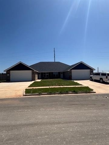 409 Kristie Path - Photo 0