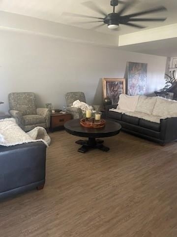 409 Kristie Path - Photo 6