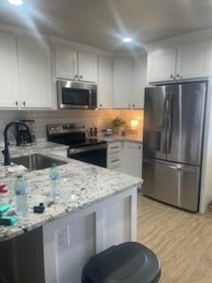 409 Kristie Path - Photo 3