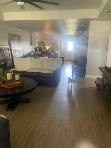 409 Kristie Path - Photo 1