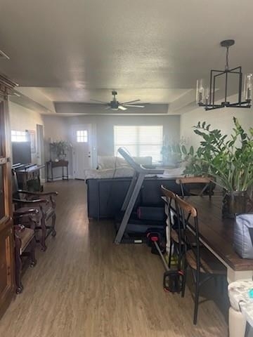 409 Kristie Path - Photo 2