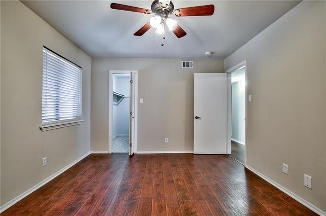 5823 Harvest Hill Road - Photo 1