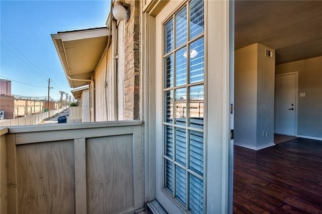 5823 Harvest Hill Road - Photo 2