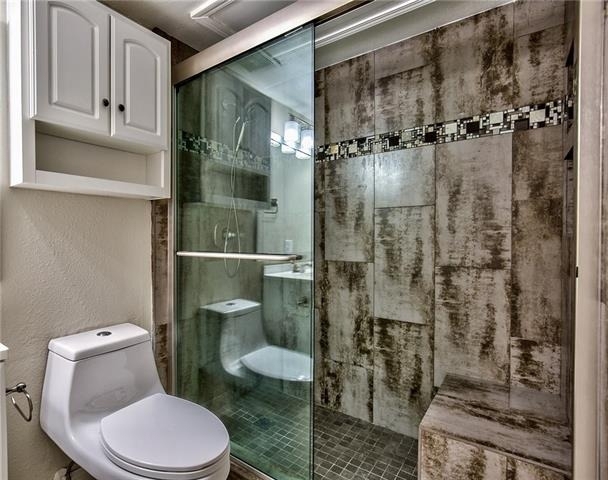 5823 Harvest Hill Road - Photo 7