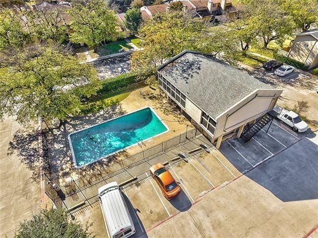 5823 Harvest Hill Road - Photo 0