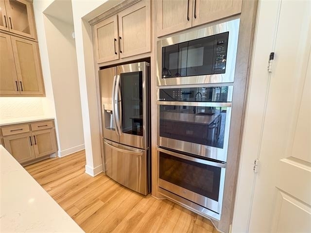 4211 Walnut Grove Lane - Photo 5