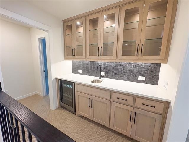 4211 Walnut Grove Lane - Photo 14