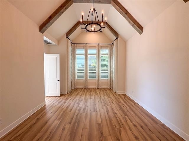 4211 Walnut Grove Lane - Photo 8