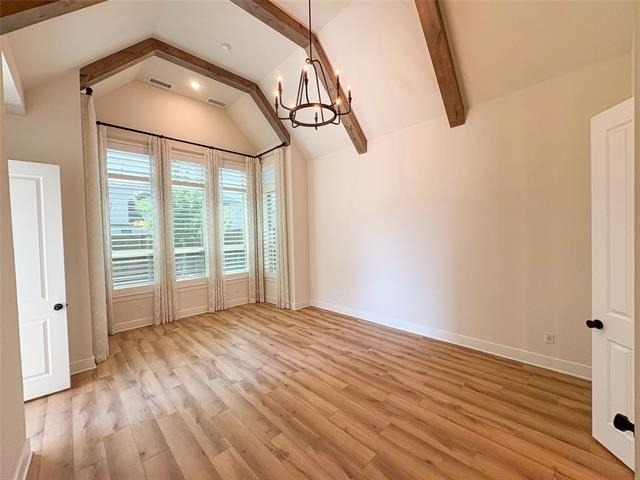4211 Walnut Grove Lane - Photo 7