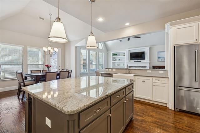701 Cherrywood Drive - Photo 15