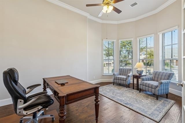 701 Cherrywood Drive - Photo 7