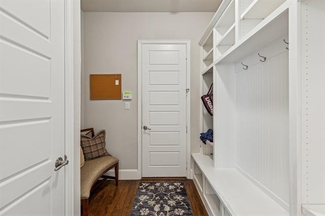 701 Cherrywood Drive - Photo 26