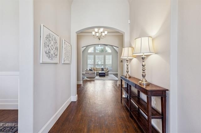 701 Cherrywood Drive - Photo 4