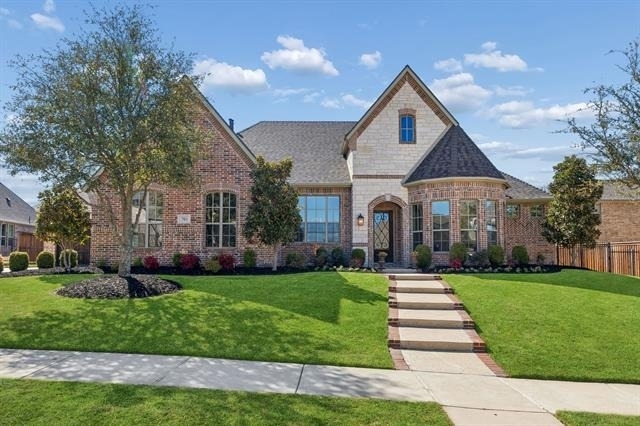 701 Cherrywood Drive - Photo 1