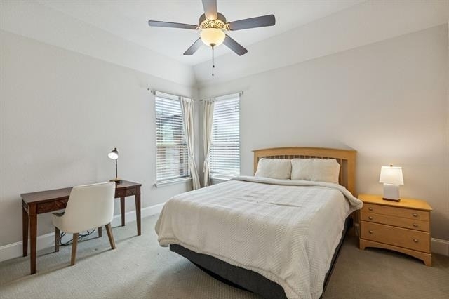 701 Cherrywood Drive - Photo 29