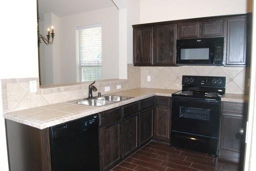 315 Orbit Drive - Photo 3