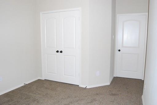 315 Orbit Drive - Photo 6