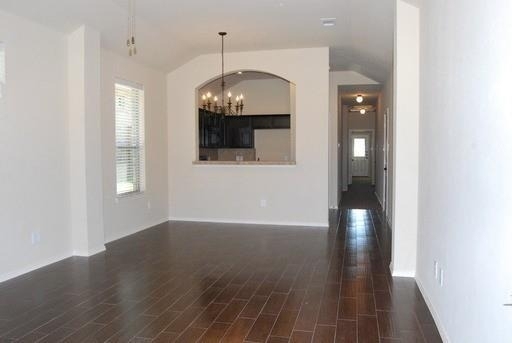 315 Orbit Drive - Photo 1