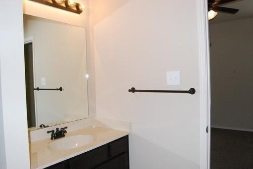 315 Orbit Drive - Photo 7