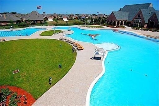 315 Orbit Drive - Photo 11