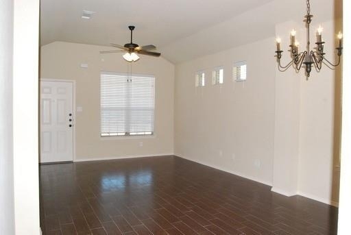 315 Orbit Drive - Photo 2