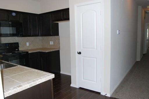 315 Orbit Drive - Photo 8