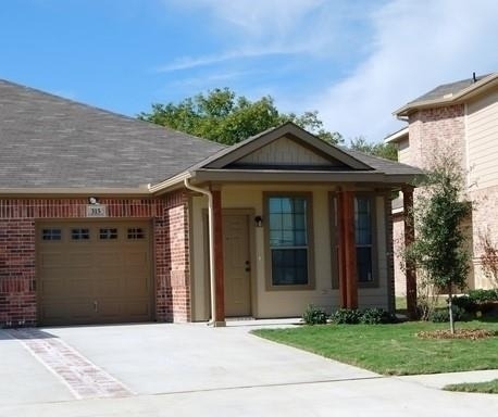 315 Orbit Drive - Photo 0