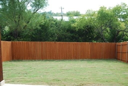 315 Orbit Drive - Photo 10
