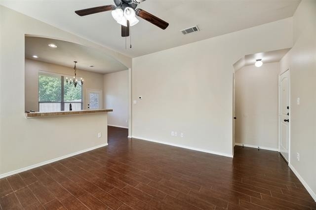 341 Orbit Drive - Photo 8