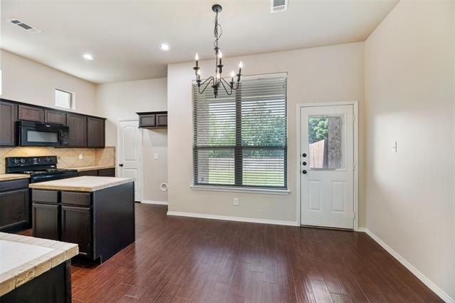 341 Orbit Drive - Photo 4