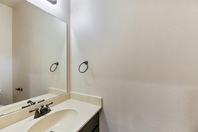 341 Orbit Drive - Photo 6