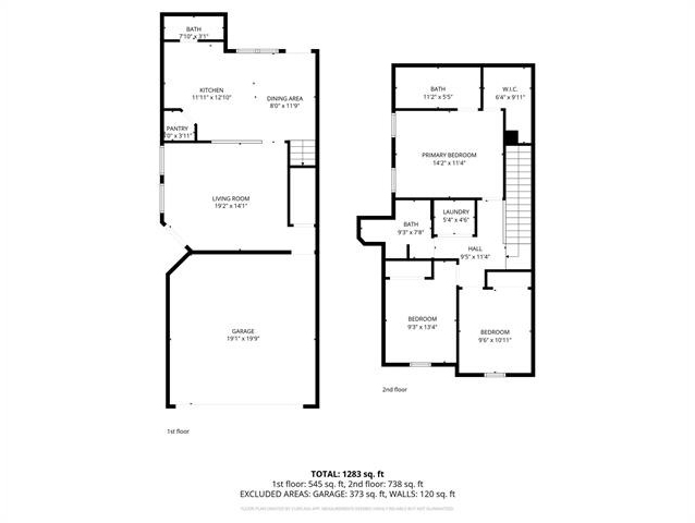 341 Orbit Drive - Photo 26