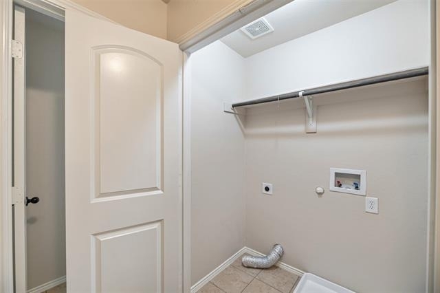 341 Orbit Drive - Photo 19