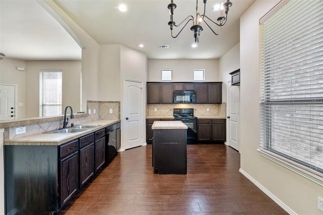 341 Orbit Drive - Photo 5