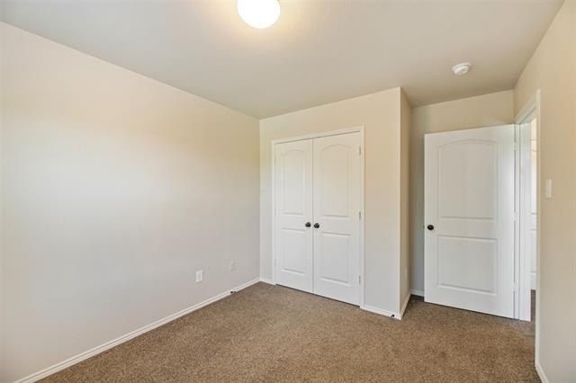 341 Orbit Drive - Photo 16