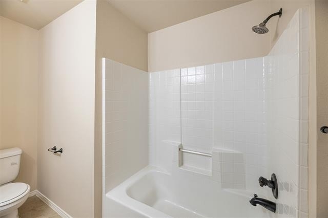 341 Orbit Drive - Photo 20