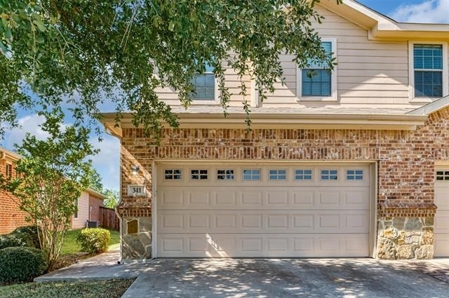 341 Orbit Drive - Photo 1