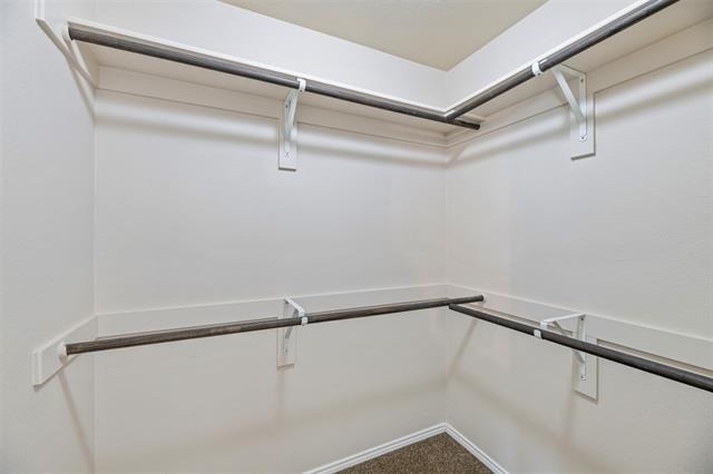 341 Orbit Drive - Photo 12