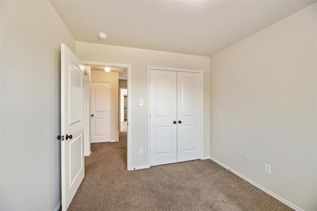 341 Orbit Drive - Photo 18