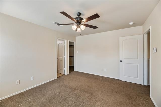 341 Orbit Drive - Photo 11