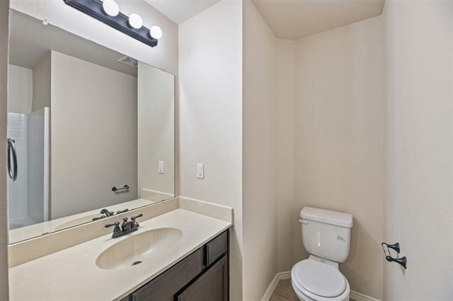 341 Orbit Drive - Photo 21
