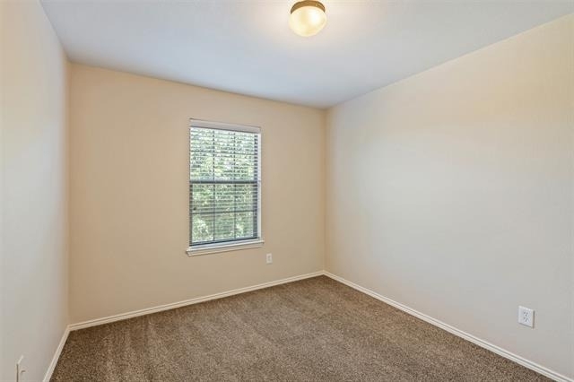 341 Orbit Drive - Photo 15