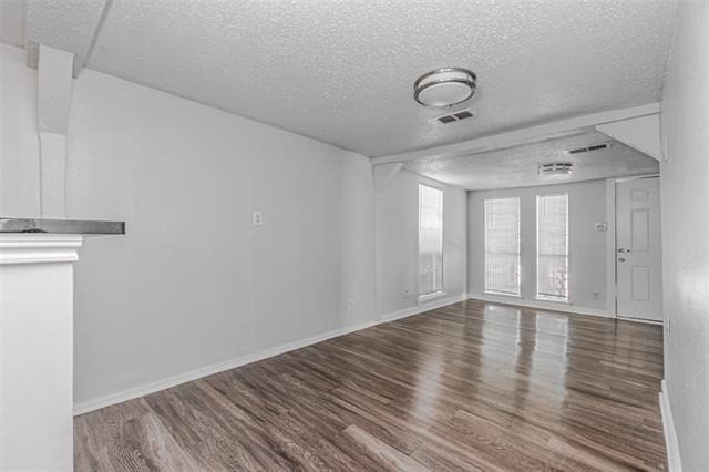 1520 Mcbroom Street - Photo 5
