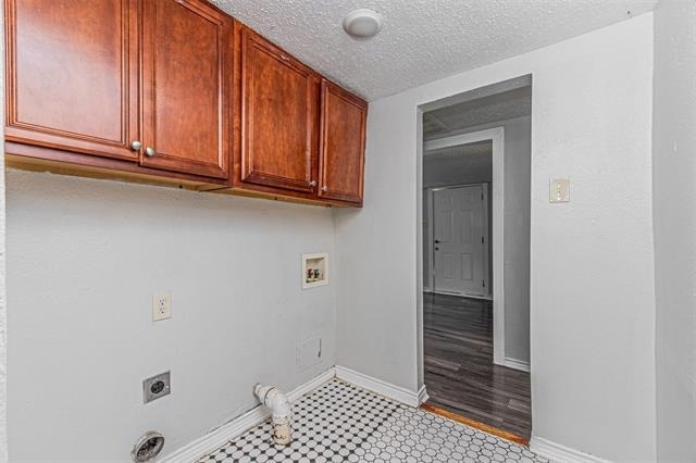 1520 Mcbroom Street - Photo 8