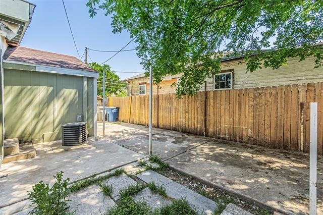 1520 Mcbroom Street - Photo 19