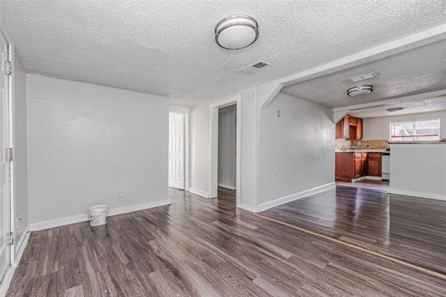 1520 Mcbroom Street - Photo 3
