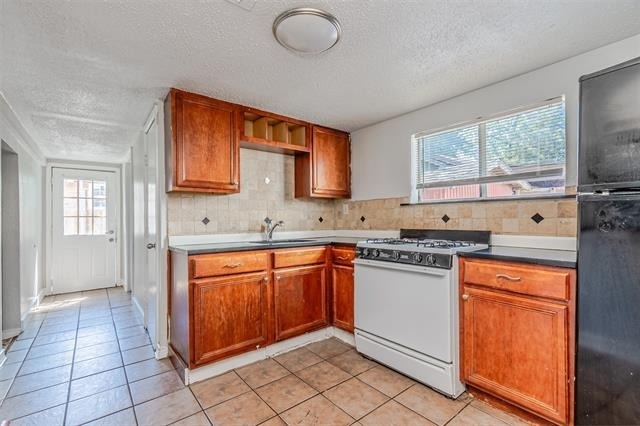 1520 Mcbroom Street - Photo 7
